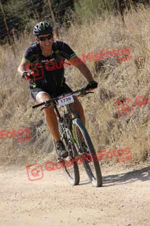 JUAN JOSE GARCIA BRAVO Talajara 2015 25107