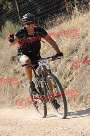 JUAN JOSE GARCIA BRAVO Talajara 2015 25108