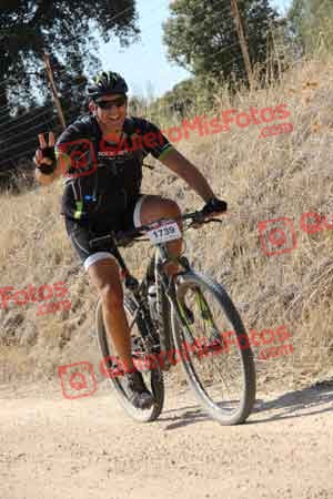 JUAN JOSE GARCIA BRAVO Talajara 2015 25109