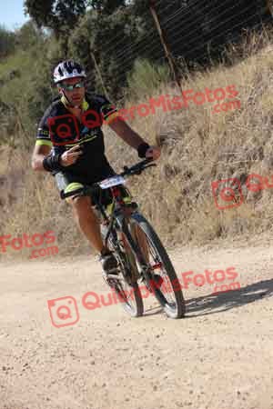 JOSE IGNACIO RODRIGUEZ BLAS Talajara 2015 25129