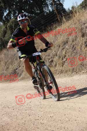 JOSE IGNACIO RODRIGUEZ BLAS Talajara 2015 25130