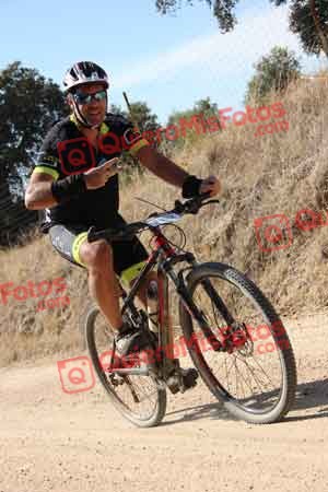 JOSE IGNACIO RODRIGUEZ BLAS Talajara 2015 25131
