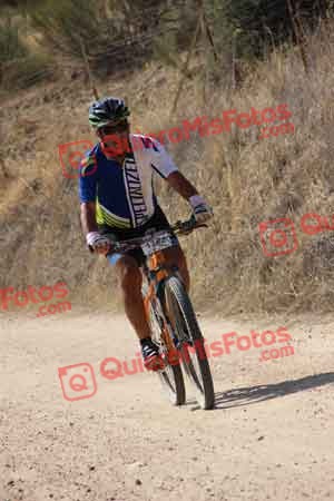 MIGUEL MARTINEZ CAMACHO Talajara 2015 25145