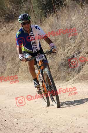 MIGUEL MARTINEZ CAMACHO Talajara 2015 25146