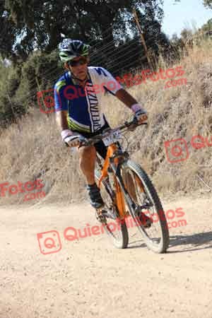MIGUEL MARTINEZ CAMACHO Talajara 2015 25148