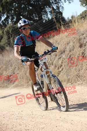 JAVIER BONILLA GOMEZ Talajara 2015 25150