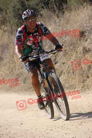 HIPOLITO ATIENZA LERIN Talajara 2015 25159