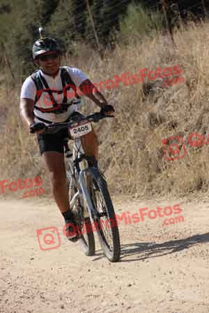 SEBASTIAN SANTACRUZ LOVERA Talajara 2015 25167