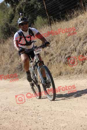SEBASTIAN SANTACRUZ LOVERA Talajara 2015 25168
