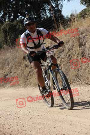 SEBASTIAN SANTACRUZ LOVERA Talajara 2015 25169