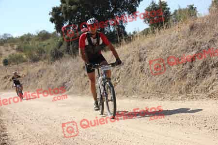JUAN JOSE MILLAN BENITO Talajara 2015 25191