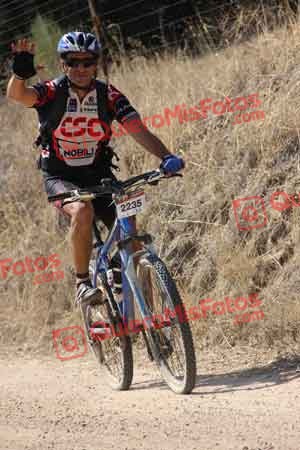 MIGUEL ANGEL GUTIERREZ DIAZ Talajara 2015 25210