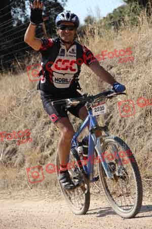 MIGUEL ANGEL GUTIERREZ DIAZ Talajara 2015 25211