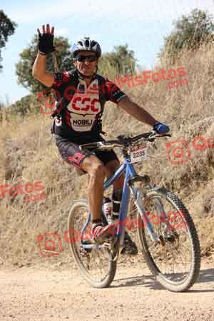 MIGUEL ANGEL GUTIERREZ DIAZ Talajara 2015 25212