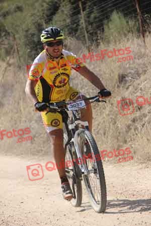 OSCAR HERNANDEZ VALLINOT Talajara 2015 25239
