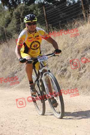 OSCAR HERNANDEZ VALLINOT Talajara 2015 25240