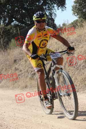 OSCAR HERNANDEZ VALLINOT Talajara 2015 25241
