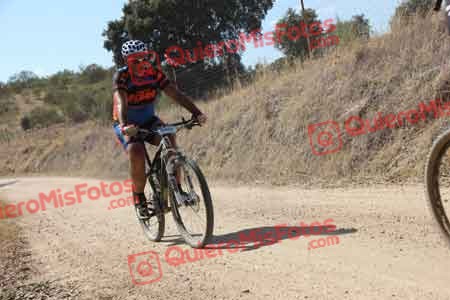 IVAN GAMEZ ARIAS Talajara 2015 25278