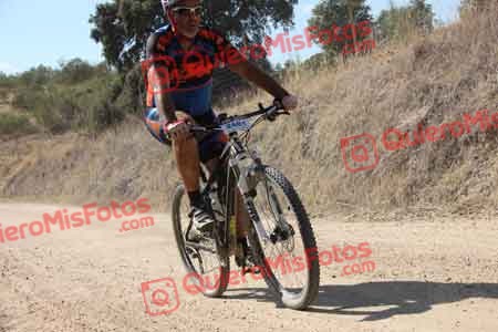 IVAN GAMEZ ARIAS Talajara 2015 25279