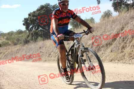 IVAN GAMEZ ARIAS Talajara 2015 25280