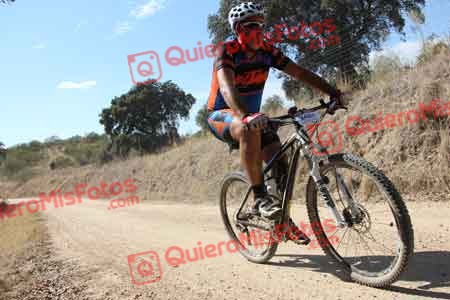 IVAN GAMEZ ARIAS Talajara 2015 25281