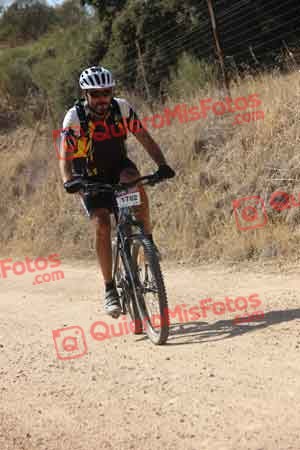 RAUL CANADA MOYANO Talajara 2015 25302