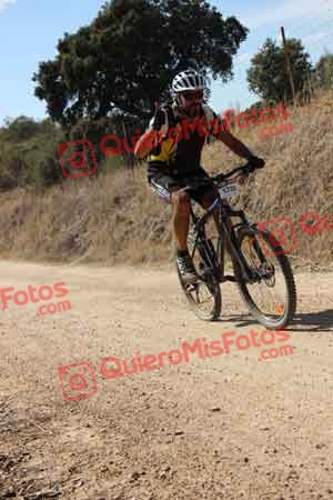 RAUL CANADA MOYANO Talajara 2015 25305