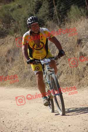 JOSE ANGEL SANCHEZ MATEOS SAELICES Talajara 2015 25311
