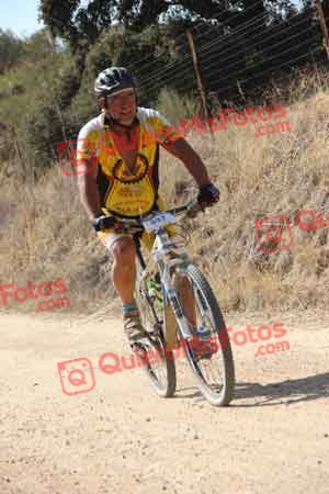 JOSE ANGEL SANCHEZ MATEOS SAELICES Talajara 2015 25312