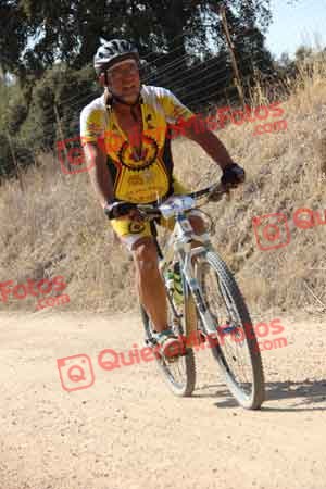 JOSE ANGEL SANCHEZ MATEOS SAELICES Talajara 2015 25313