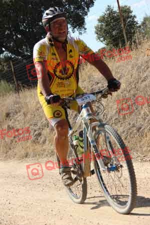JOSE ANGEL SANCHEZ MATEOS SAELICES Talajara 2015 25314
