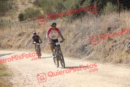 JOSE LUIS GIRON OLMO Talajara 2015 25333