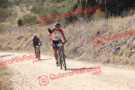 JOSE LUIS GIRON OLMO Talajara 2015 25334