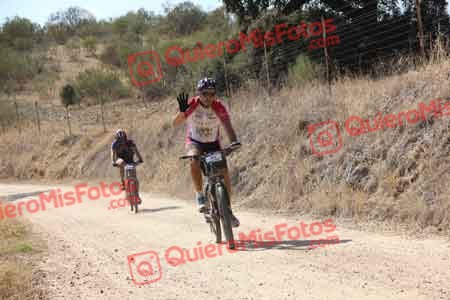JOSE LUIS GIRON OLMO Talajara 2015 25335