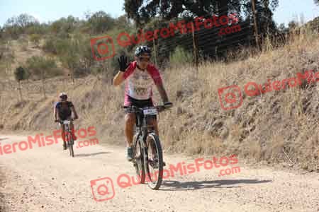 JOSE LUIS GIRON OLMO Talajara 2015 25336