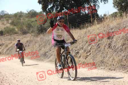 JOSE LUIS GIRON OLMO Talajara 2015 25337