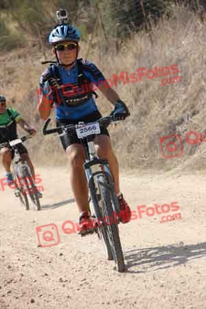 GORKA ARECHABALETA GUERRERO Talajara 2015 25361