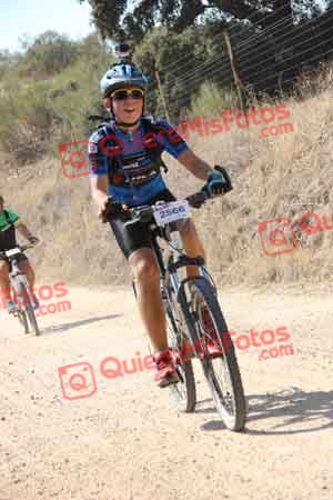 GORKA ARECHABALETA GUERRERO Talajara 2015 25363