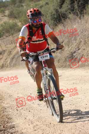 JOSE TOMAS CEDENILLAS BERNAL Talajara 2015 25411