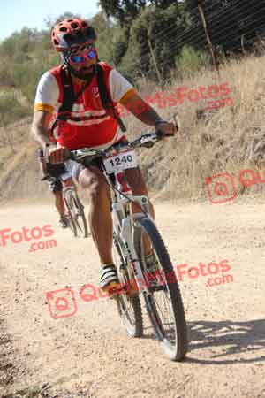JOSE TOMAS CEDENILLAS BERNAL Talajara 2015 25412