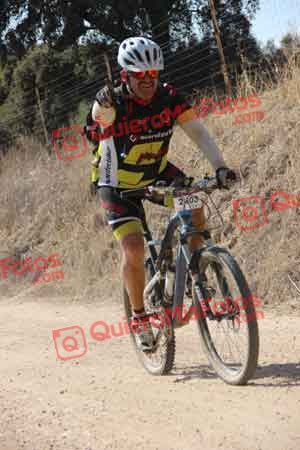 RAUL SANCHEZ GARCIA Talajara 2015 25454