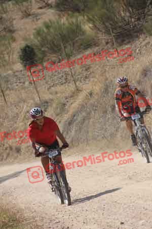 JAVIER RAMIREZ NAVARRO Talajara 2015 25469