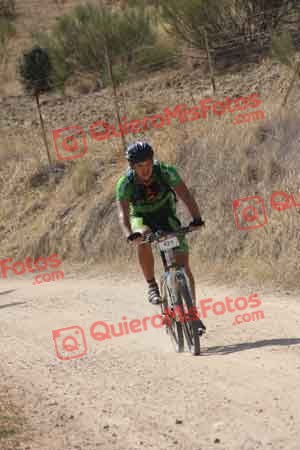 MARIO ACEITUNO ROSADO Talajara 2015 25477