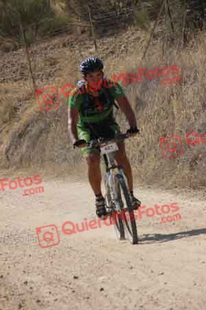 MARIO ACEITUNO ROSADO Talajara 2015 25478