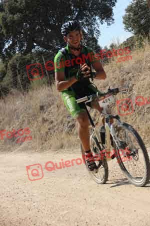MARIO ACEITUNO ROSADO Talajara 2015 25482