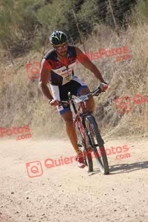 VICTOR RIVERA LEYVA Talajara 2015 25492