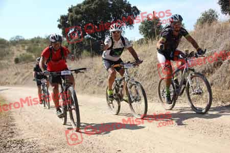 MIGUEL ANGEL ALVAREZ RUIZ Talajara 2015 25501