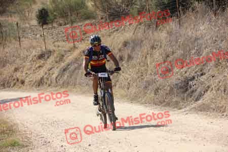 JOSE MARIA GOMEZ HIDALGO GUTIERREZ Talajara 2015 25522