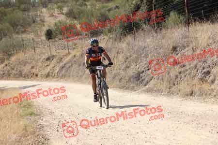 JOSE MARIA GOMEZ HIDALGO GUTIERREZ Talajara 2015 25523