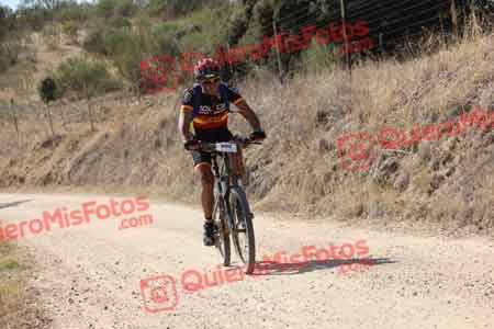JOSE MARIA GOMEZ HIDALGO GUTIERREZ Talajara 2015 25524